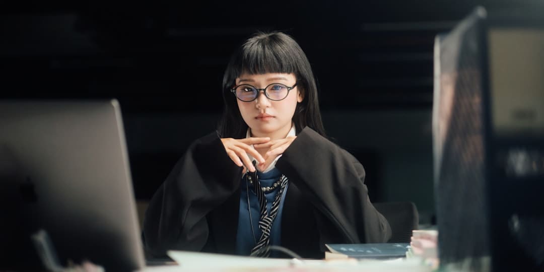 新能源企业冲刺首季度“开门红”